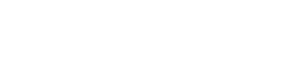 Rootwell