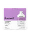 Liposomal Vitamin B-Complex