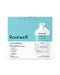 Liposomal Glutathione (+ CoQ10 + Selenium + Vitamin C)