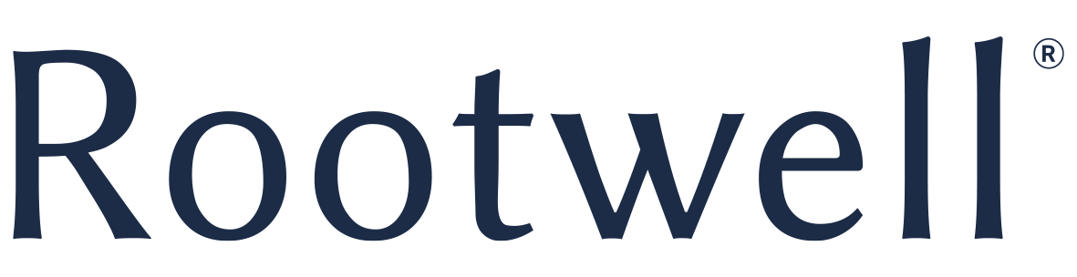 Rootwell