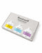 Rootwell Sample Pack
